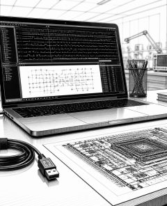 ai-synopsys-ansys-eda-simulation