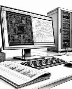 ai-synopsys-eda-chipdesign-ki