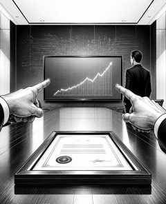 ai-synopsys-elliott-strategic-alliance