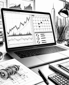 ai-synopsys-q2-ansys-integration-earnings