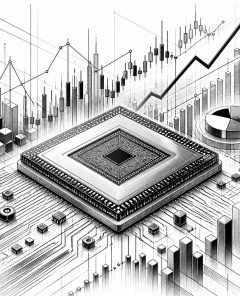 ai-synopsys-stock-analysis