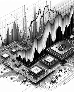ai-synopsys-stock-market