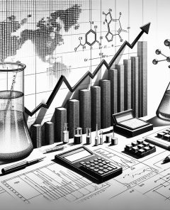 ai-synthomer-market-analysis