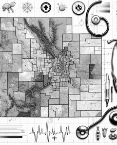 ai-syphilis-colorado