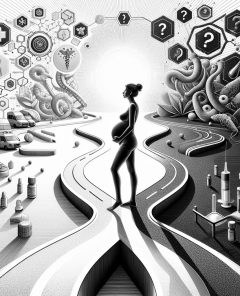 ai-syphilis-pregnancy-health-crisis
