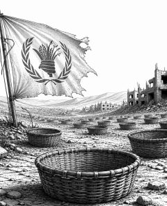 ai-syria-food-aid-crisis