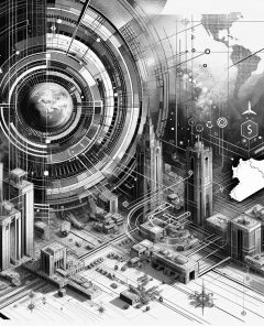 ai-syria-payment-networks
