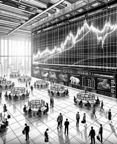 ai-sysco-financial-growth