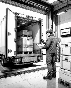 ai-sysco-quarterly-dividend-logistics