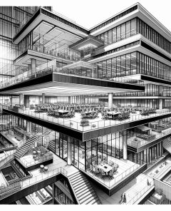 ai-sysmex-hamburg-office