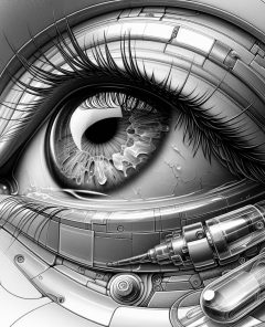 ai-systane-eye-drops