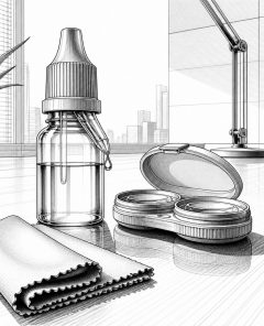 ai-systane-eye-drops