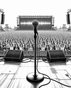 ai-system-of-a-down-festival-mitsingen