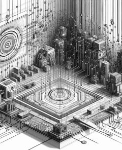 ai-system-prompts-chatbots