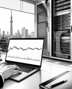 ai-systena-tse-ruhiger-handel-it-services