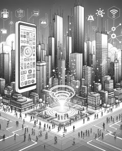 ai-syta-mobile-tech