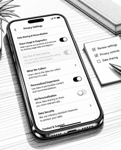 ai-t-mobile-t-life-datenschutz-optout