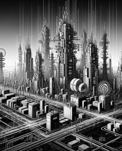ai-t-mobile-us-5g-investment