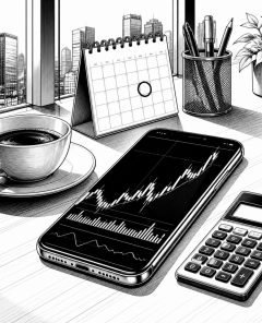 ai-t-mobile-us-ex-dividend-5g