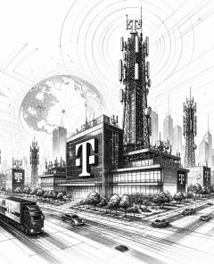 ai-t-mobile-us-growth