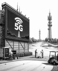 ai-t-mobile-usga-5g-sports-partnership
