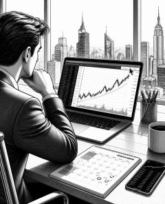 ai-t-rowe-price-aum-dividende-trading-terminal
