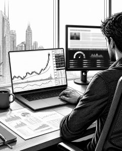ai-t1-energy-short-squeeze-roth-capital