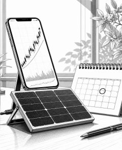 ai-t1-energy-solar-cell-factory-stock-vote