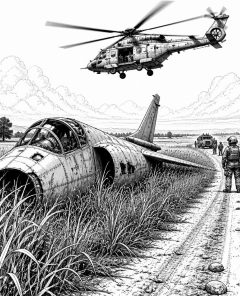 ai-t45c-goshawk-absturz-mississippi-auswurf