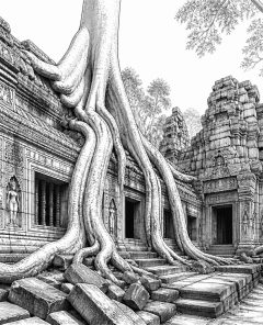 ai-ta-prohm-temple