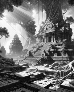 ai-ta-prohm-temple