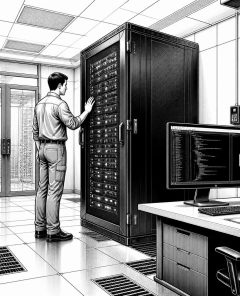 ai-tabnine-koding-agents-gartner-2026