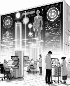ai-tabula-rasa-healthcare