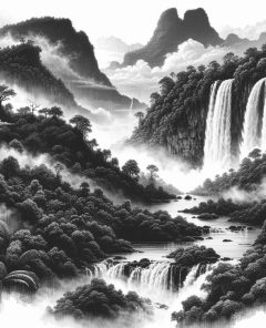ai-tad-fane-waterfall