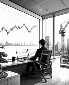 ai-tadano-tse-crane-trading-screen