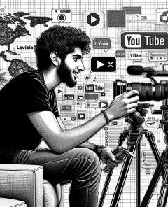ai-taddl-youtube