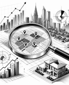 ai-tag-immobilien-analysis