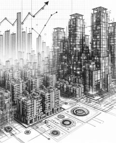 ai-tag-immobilien-growth