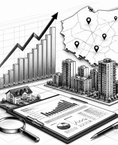ai-tag-immobilien-growth