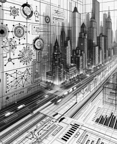 ai-tag-immobilien-growth