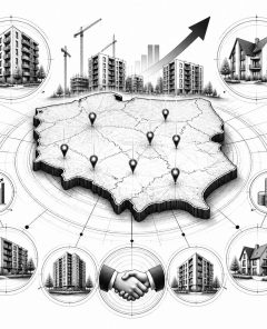 ai-tag-immobilien-polen-portfolio