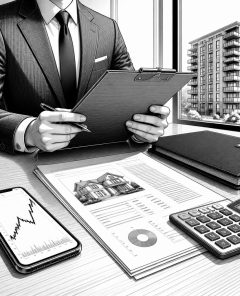 ai-tag-immobilien-wohnbestand-zinsen