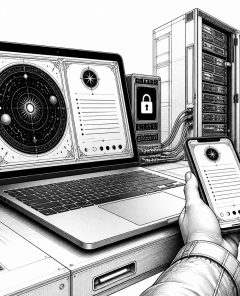 ai-tageshoroskop-personalisierung