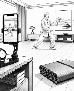 ai-tai-chi-qi-gong-orthopaedie-digital