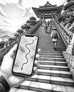 ai-tai-shan-unesco-digital-travel