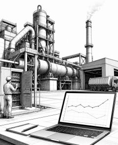 ai-taiheiyo-cement-decarbonization