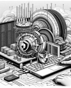 ai-tails-security-update