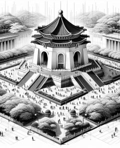 ai-taipei-memorial-hall