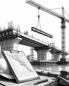 ai-taisei-japan-infrastruktur-aktie