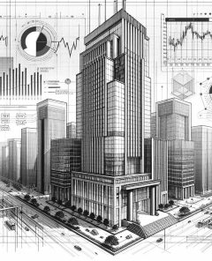 ai-taishin-financial